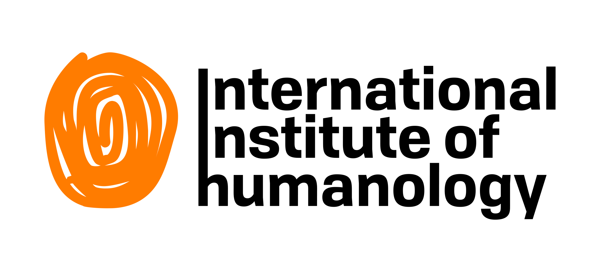 INTERNATIONAL INSTITUTE OF HUMANOLOGY