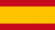Bandera_Nacional_de_España_sin_escudo