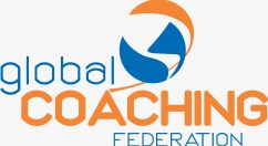 global coaching